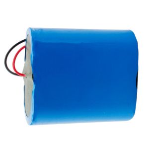 Lithium iron phosphate battery 3.2V 12A communication energy storage solar light