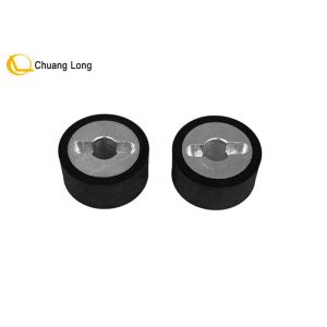 ATM Parts Diebold CCR Narrow Roller 19040624000A 19-040624-000A