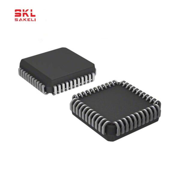 Quality SST89E516RD2-40-I-NJE Semiconductor IC Chip High Performance Memory Data Processing Automation Robotics for sale