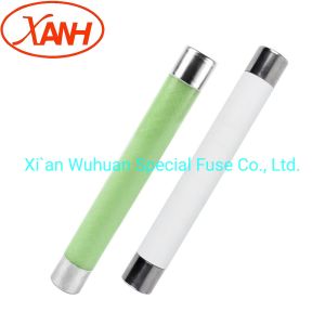 Buy cheap Current Limiting Bayonet Backup Fuse Elsp Fuse For Transformer Protection from wholesalers