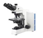 Binocular Laboratory Biological Microscope Multi Function With 360° Rotatable