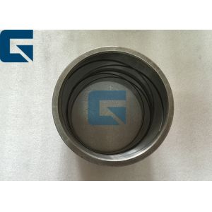 VOE14517186 Bushing For EC360B Excavator Parts