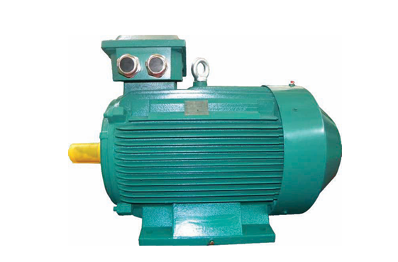 China TBYCPT series explosion-proof variable frequency speed control permanent magnet three-phase synchronous motor TBYCPT132S-4 TBYCPT132M-4 TBYCPT160M-4 TBYCPT160L-4 TBYCPT180M-4 TBYCPT180L-4 TBYCPT200L-4 on sale China TBYCPT series explosion-proof variable frequency speed control permanent magnet three-phase synchronous motor TBYCPT132S-4 TBYCPT132M-4 TBYCPT160M-4 TBYCPT160L-4 TBYCPT180M-4 TBYCPT180L-4 TBYCPT200L-4 on sale