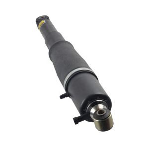 China Cadillac Escalade Air Suspension Shock Front Position 1-3 Days Shipping on sale