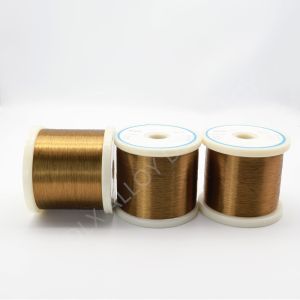 Wholesale Supply 1J79/1J85/1J87 Permalloy Precision Alloy Wire With Factory Price from china suppliers