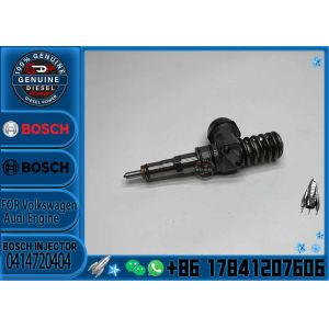 diesel engine fuel injector unit pump 0414720037 0414720313 0414720221