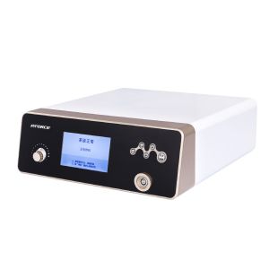 Ultrasonic Surgical System Laparoscopic Scalpel-Miconvey Medical