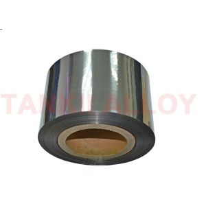 Customizable Cn 102/Cn104/Cn105/Cn107 Strip for Your Specific Requirements