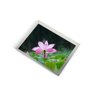 Wholesale Hot Selling TCG057VGLGF-G01 5.7-Inch TFT LCD Modules RGB Interface STN &amp; LCM Type from china suppliers