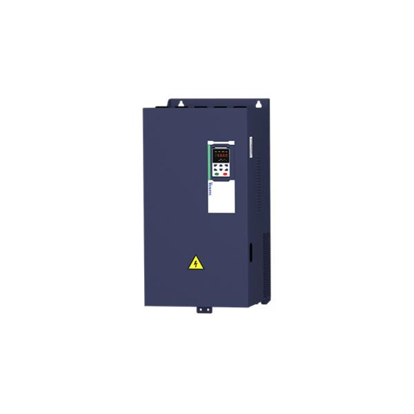 Quality VEIKONG Deceleration over excitation function for Variable Frequency Inverters for sale
