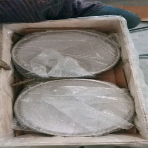 Refrigeration Air Conditioning Copper Pipe End Cap 2.5mm-19mm