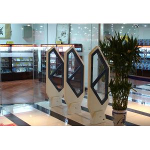 hot selling eas em library gate EM antennas