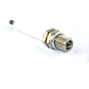 Four Electrode BERU Champion Jenbacher Generator Spark Plug