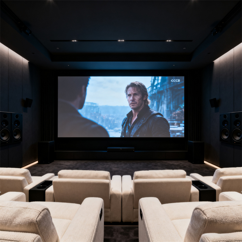 Wholesale P0.9 Ultra HD 4K 8K COB LED Display with 170° Viewing Angle and 1000cd Brightness for Indoor Video Walls from china suppliers