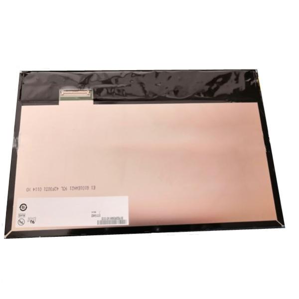 G101EAN02.1 AUO 10.1 1280(RGB)×800, 400cd/m2 89/89/89/89 INDUSTRIAL LCD DISPLAY