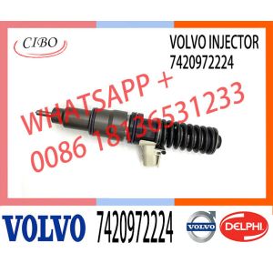 21340612 7420972224 7421340612 9021371673 BEBE4D08002 BEBE4D16002 BEBE4D24002