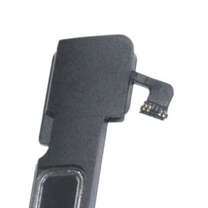 Replacement Loudspeaker for MacBook Pro 15" (2018–2019, A1990) – Internal