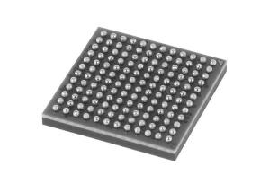 Wholesale Embedded Processors STM32F446ZEH6 32-Bit 180MHz Microcontroller MCU Chip from china suppliers