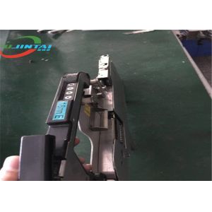 China PANASONIC BM123 BM221 BM231 16mm BM Motorized Feeder FAE1600MA300 for smt machine on sale