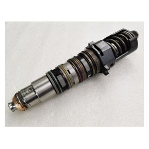 China High quality diesel engine spare parts injection pump injector 1521977 on sale