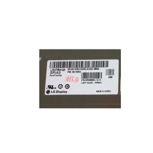Wholesale 27.0 inch 2560*1440 LM270WQ6-SPA2 lcd panel for Desktop Monitor from china suppliers