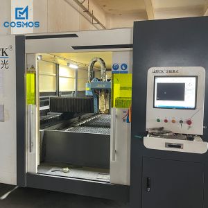 Stainless Custom Arcade Machine Metal Sheet Fabrication Chassis