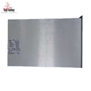 Emerson HD22010-2 Rectifier modules DC power Rectifier Converter 48V10A