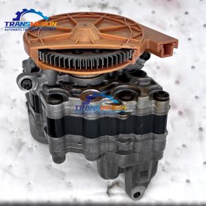 10R60 10-Speed Automatic Transmission Mechanical Oil Pump Assembly