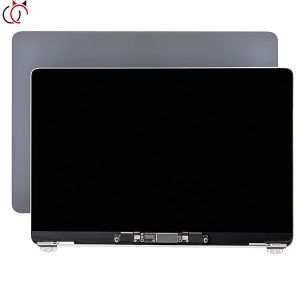 2560×1600 Macbook 13.3 Inch Screen A1932 500cd/M Brightness 12 Pins