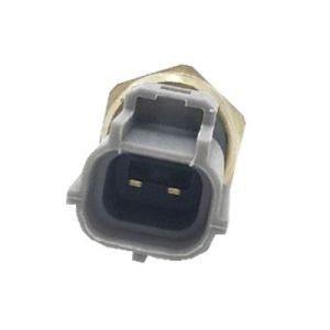 Water temperature sensor 7M51 12A648BA/7M5112A648BA FOR FORD TRANSIT 2.2/U375