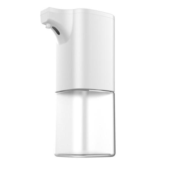 Automatic Touchless Liquid Soap Dispenser Non Contact Induction Foaming Hand