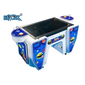 Bean Master Amusement Game Machines Cards Or Lottery Tickets