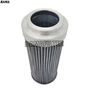 Truck Pressure Filter 932615Q Replacement Weight KG 1 Filter fineness μm c B12
