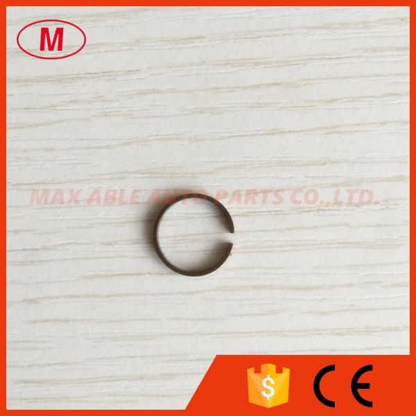 Quality T2 T25 T28 TB25 TB28 turbo piston ring/ seal ring (compressor side ) for sale