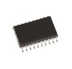 32 Bit Microcontroller Integrated Circuit PIC16F PIC32MX110F016B-I/SO