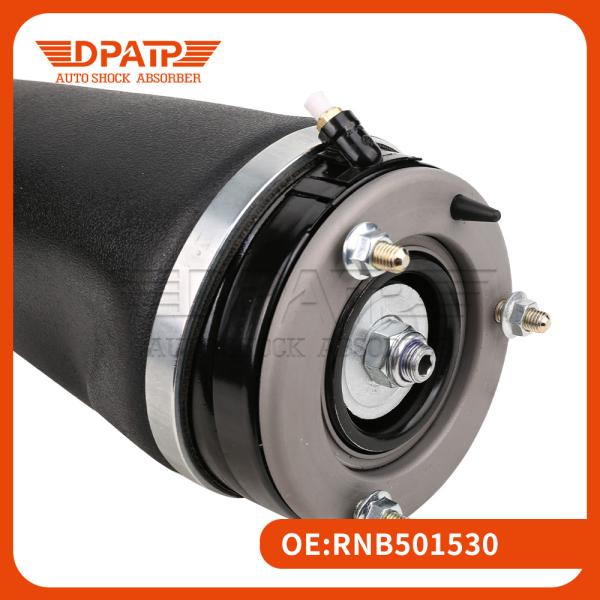 RNB501530 Air Shock Absorber Front Left Side For Range Rover L322