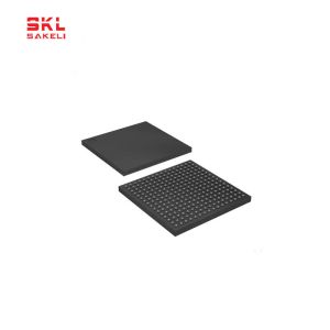 EP3C40F484C8N Programmable IC Chip - High Speed And Low Power Consumption