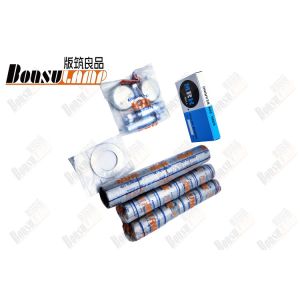 5878316080 King Pin Kit 5-87831608-0 For ISUZU NKR MI-10 KP233 KP-233
