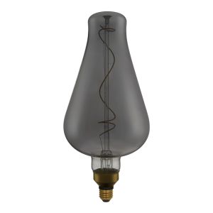 2700K ERP constant current edison E26 LED Filament Bulb