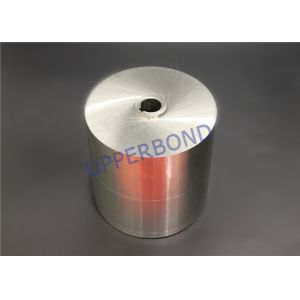 Long Functional Life Glue Drum Within Cigarette Maker To Apply Adhesives To