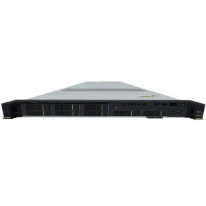 Wholesale High-Performance XFusion FusionServer 1288H V6 1U Rack Server with XEON CPU Scalable DDR4 1TB HDD New Condition Stock Available from china suppliers
