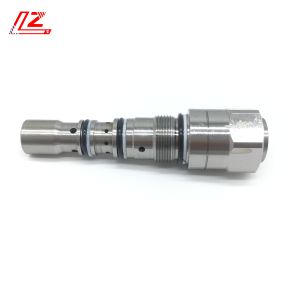 YC85 Slewing Parts for Construction Machinery and Vehicles Perfect for All Car