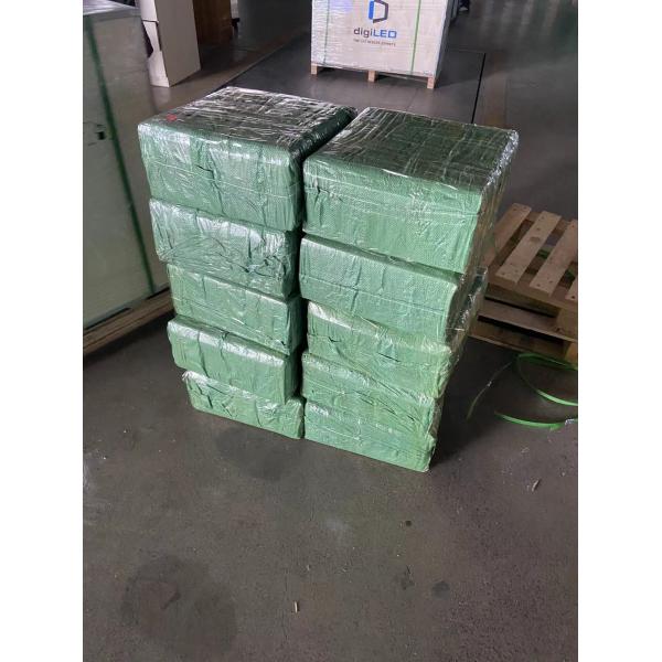 NTN Eccentric Bearing 35UZ8617