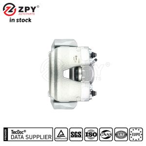 ZPY 4G0615123C Front Left Brake Caliper for Audi S6 2013-2018