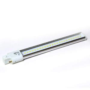 4500K 620lm G23 High Power 10W 110V LED Plug Light