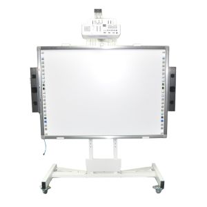 IBOARD INTERACTIVE WHITEBOARD IB-90