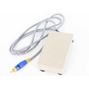 Multifunctional Permanent Makeup Digital Machine For Permanent Makeup