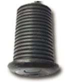 High Quality New Style Truck Parking Sensor Detection distance and alarm