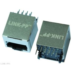 Wholesale 51F-1205ND2 Vibration Rj45 Jack LPJD0093DNL Ethernet Analog Input Modules from china suppliers