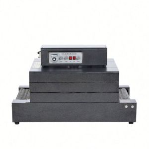 Wholesale Hight Quality Thermo for Shrink Film Wrap Packing Machines Machine from china suppliers